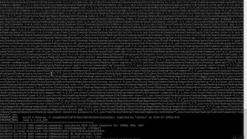 CSE 512- Distributed Database Systems- Project Phase 1