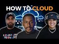 How To Get Into Cloud Security!