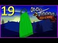 Link Plays OSRS Ep 19
