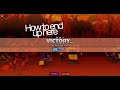 Deathrbinger 3 star guide