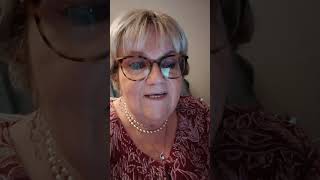 Karaoké 🎤 Pierre Bachelet : Elle est d'ailleurs 🎶