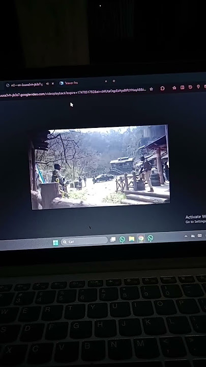 #kumpulanlagudjtiktokviral2024