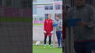 #gaming #gamingshorts #football #fifa #efootball #soccer #goal #footballshorts #gamer #proplayer