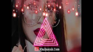 Tu Meri Mohabbat Hai | New Qawali 2021 version | Original Remix Best Qawali 2018 Khalnayak.Com