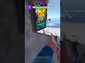 POV you play rust  #rust #rustgame #rustconsole #rustclips