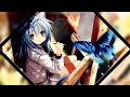 [Nightcore] - Before You Go [Female cover] (Lyrics)