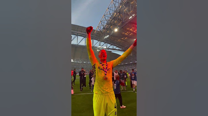 LECH DOŁĄCZA DO JAGIELLONI! PASKUDNA WPADKA MISTRZA POLSKI!