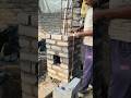 ପରିଶ୍ରମ ଆମର, ଭରସା ଆପଣଙ୍କର - MJ Construction. 💪ଏମିତି ହେଉଛି MJ Construction ର କାମ! ପରଫେକ୍ଟ ଫିନିସିଂ। ✨