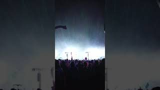Excision, Lost lands day 1
