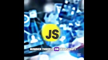 Top 5 programming languages to learn in 2025.                                #Programming #Coding