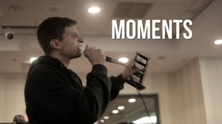 Moments - Tom Brady Pops Off After His Injustice Win At ECTV