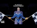 Drag Race Philippines Season 1 Promo Trailer  🇵🇭