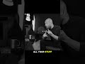 Part 2 Of Fidias X Andrew Tate Interview #andrewtate #fidias