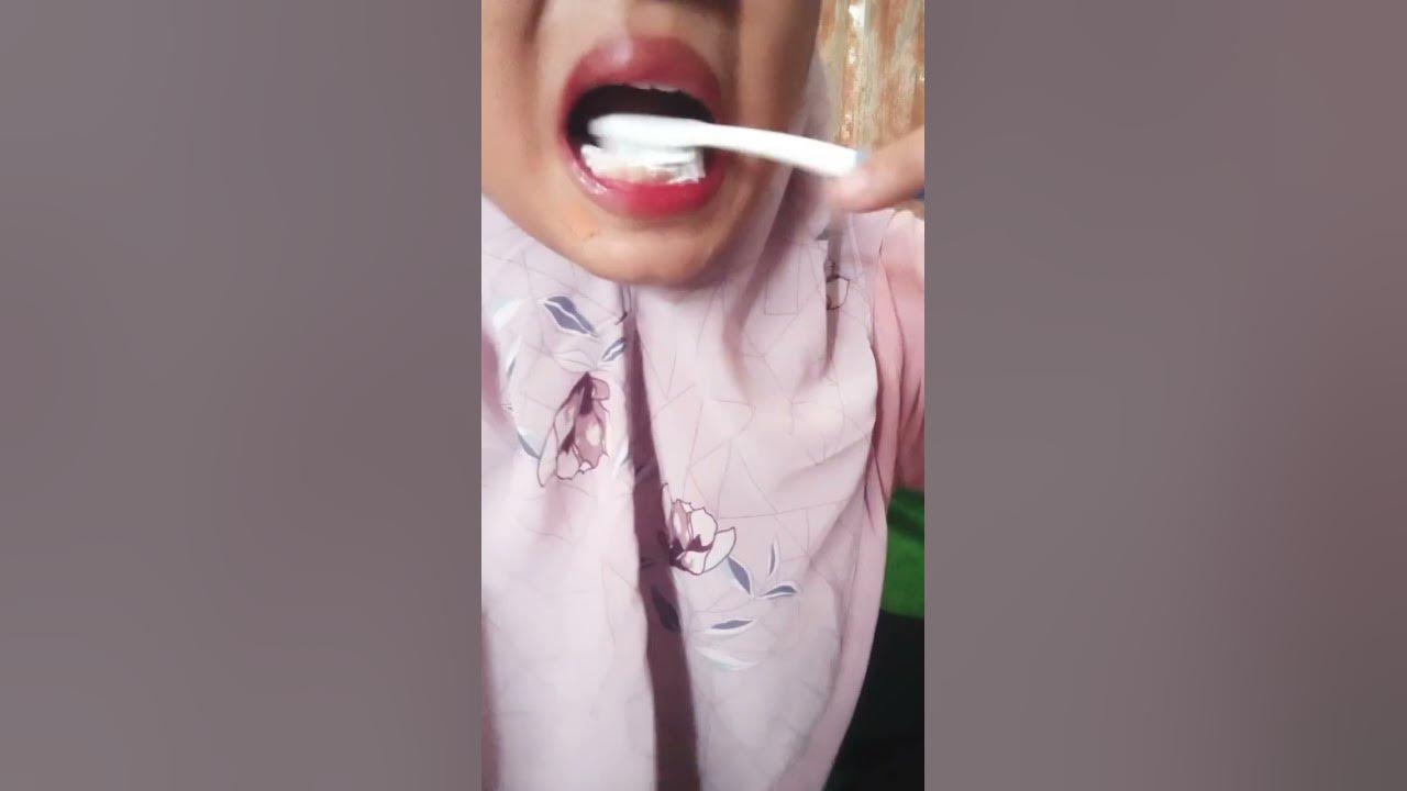 Pasta gigi sp7
