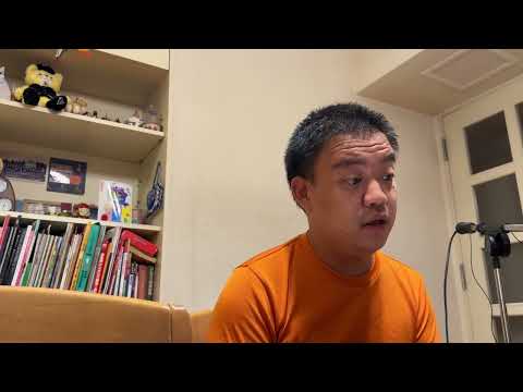 地球を回すのだあれ？　2023.8.28