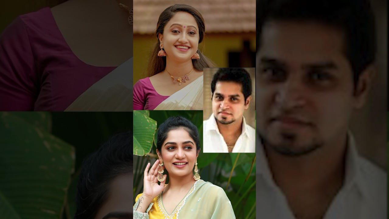 കൂട്ടുകാരിയും കാമുകനും ചതിച്ചു Exboyfriend and friend relationship |Cheating story| 