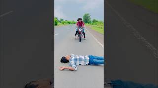 2 dada 🤬ye kya ho gya 🔥Manish sahu and Abhishek thakur #trending #ytshorts #viralvideo