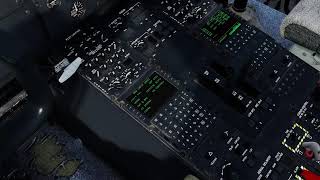 DCS C-130J Test Missions