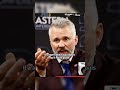 Sortie de zone, saison 7, épisode 67 : le bilan du bilan du Canadien #lapresse #hockey #canadiensmtl