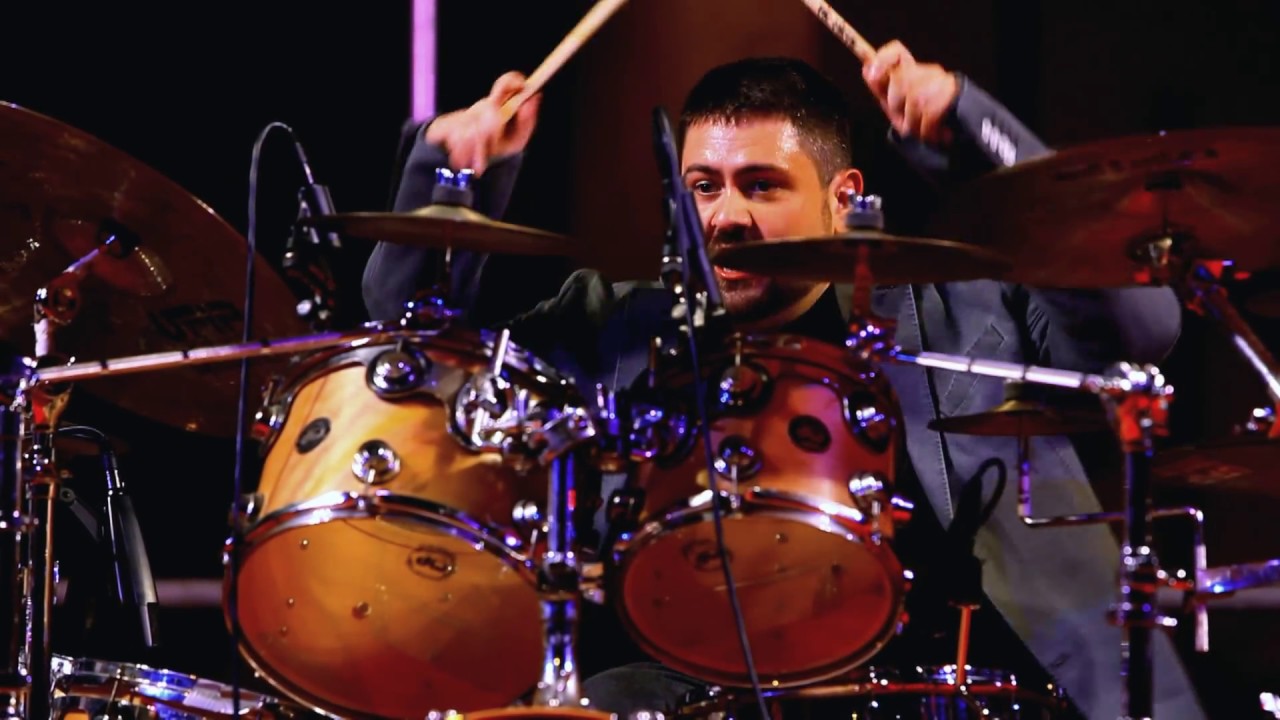 Euro Groove Department "Sniff the Beef" YouTube