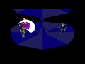 Deltarune part 11