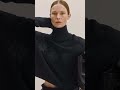 author daily: BEVZA fall 2026 ready-to-wear
