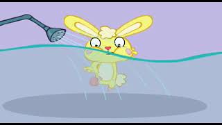 Htf Cuddles Smoochie