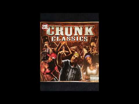 Unk " Walk It Out " [HQ]