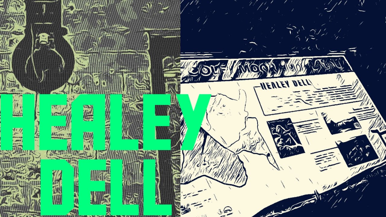 THE OLD SECRET  WORLD WAR2 AMMO STATION OF ROCHDALE😯😱😰😵 