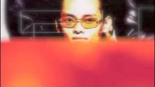 Bertamu di Kalbu - STIGMA