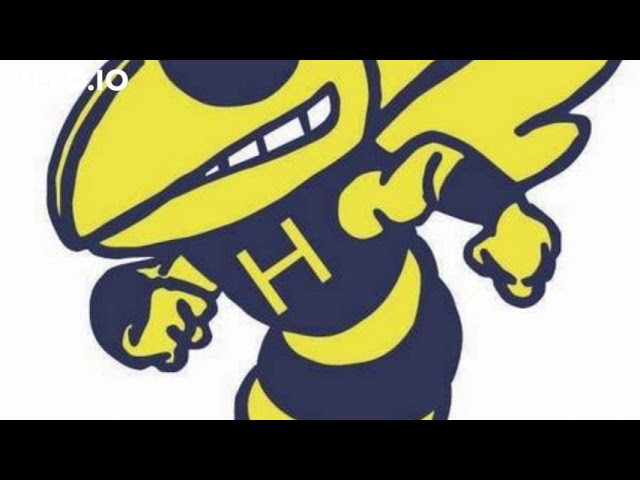 Guarda Lil CJ - Game Day - HHS Basketball Hype Song (Mix & Mastered by K. Matzke @ Studio 115A) su YouTube Guarda Lil CJ - Game Day - HHS Basketball Hype Song (Mix & Mastered by K. Matzke @ Studio 115A) su YouTube