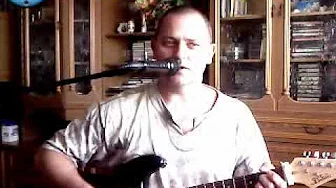 Родня (А.Новиков) - Сергей Булюкин.mpg Родня (А.Новиков) - Сергей Булюкин.mpg