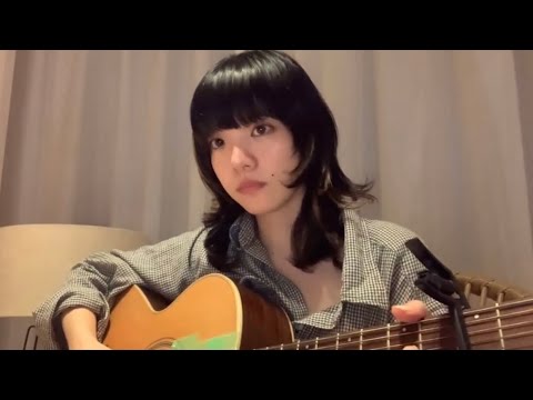 [한글자막] 아이묭 - 3636 LIVE (あいみょん - 3636)