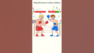 #dop2 #level #gaming #gameplay#trending #shorts