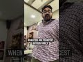 When You Are Youngest In Your Family || By Viraj Ghelani
