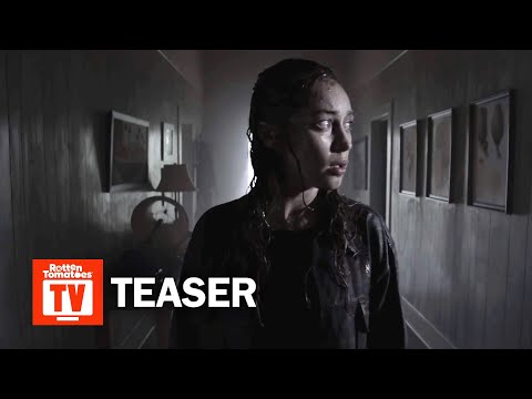 Fear the Walking Dead Season 4 Comic-Con Teaser | Rotten Tomatoes TV