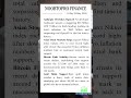 NTP FINANCE HEADLINE 29May #atomichabits #money #financeuk #motivation #financeus #financialliteracy