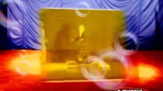 Bir Numara Gel Burda