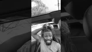 Carro Conversível Descapotável