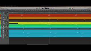 Pipe Dream 2 Remix Version 3