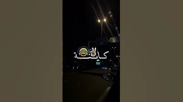 شكارة كاينة البرائة باينة Raialgerien Tiktok Raiarm Explore 