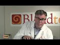 Will It Blend? - Chuck Norris Doblado por Loquendo