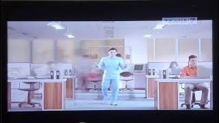 Download lagu Iklan Inza