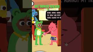 i cant stop playing this game