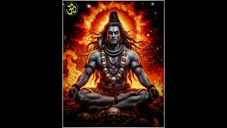 JATADHARA | The Shiva Stotram | Kapardisthavam | Most Powerful | 🔱