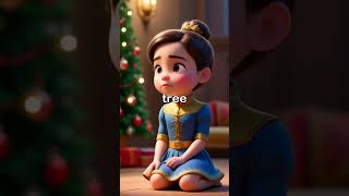 The Nutcracker's Christmas Journey | Fairy Tales | Stories for Kids The Nutcracker's Christmas Journey | Fairy Tales | Stories for Kids