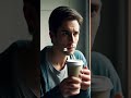 Drawbacks of coffee consumption