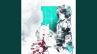 raining (feat. ナースロボ_タイプT)