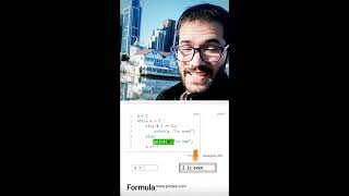 Guhertina Navbera Sîsteman Û Bikaranîna Wan Di Kodkirinê De