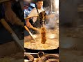 Wild Street Market: 10 INSANE Foods You've Never Seen!
